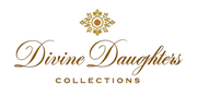 Translation missing: en.Divine Daughters Collections accessibility.home
